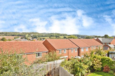 undefined, Ebbor Gorge Road, Haybridge, Wells