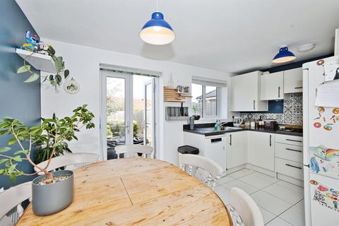 undefined, Ebbor Gorge Road, Haybridge, Wells