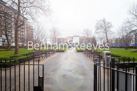 2 bedroom apartment to rent, Beaufort Square9,  Beaufort Park NW9