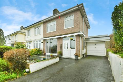 undefined, North Park Villas, Saltash