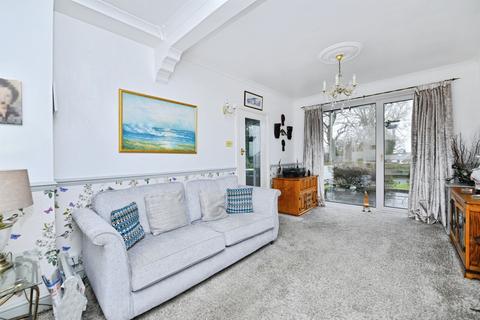undefined, North Park Villas, Saltash