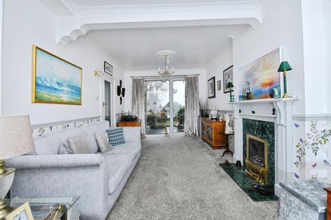 undefined, North Park Villas, Saltash