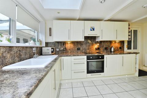 undefined, North Park Villas, Saltash