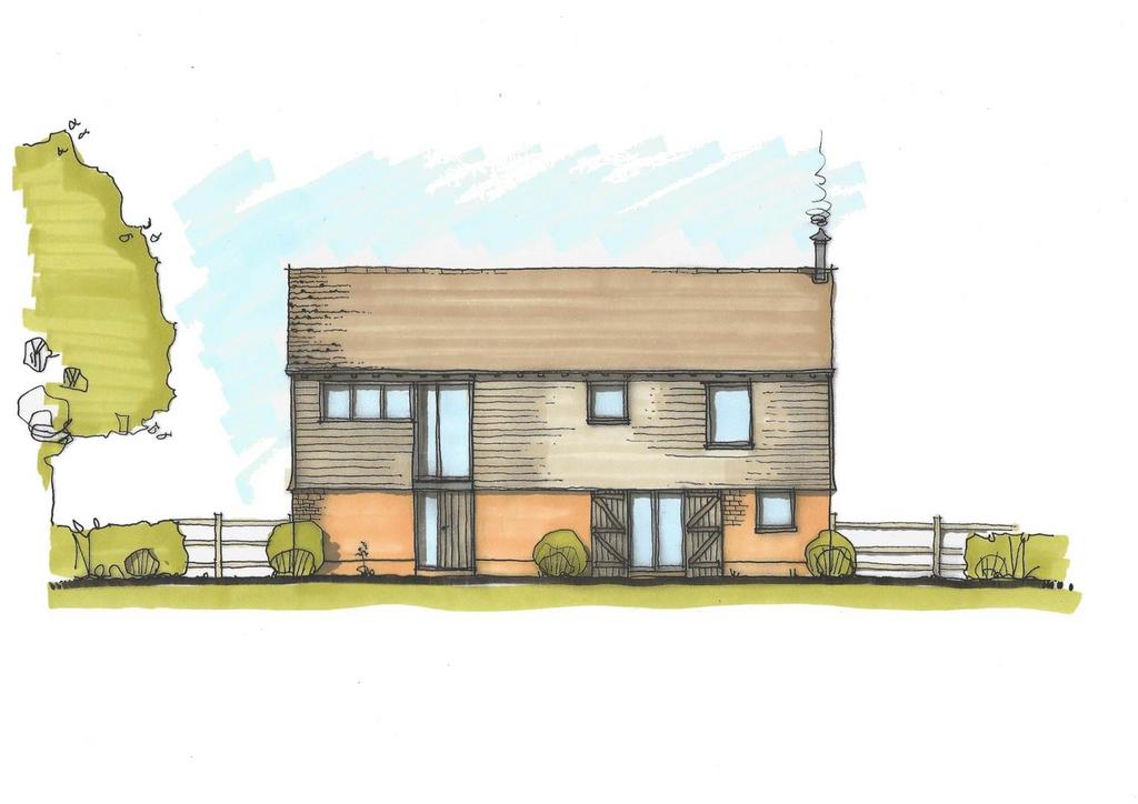 Elevation 3.jpg
