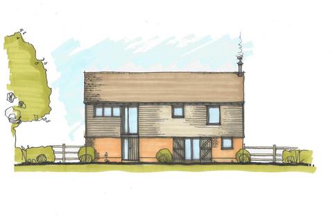 undefined, Beacon Lane, Sandwich CT13