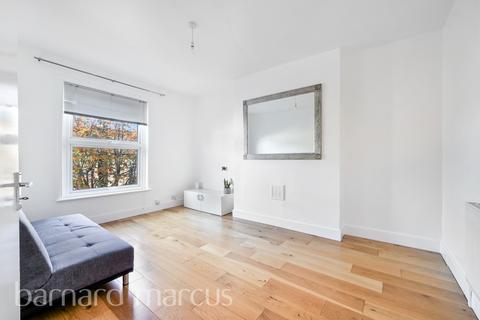 undefined, Alexandra Road, CROYDON