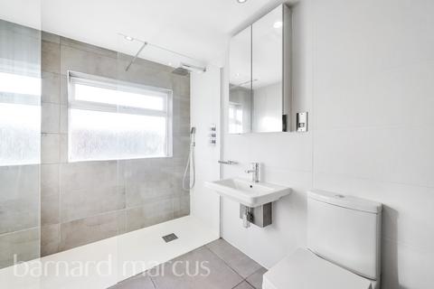 undefined, Alexandra Road, CROYDON
