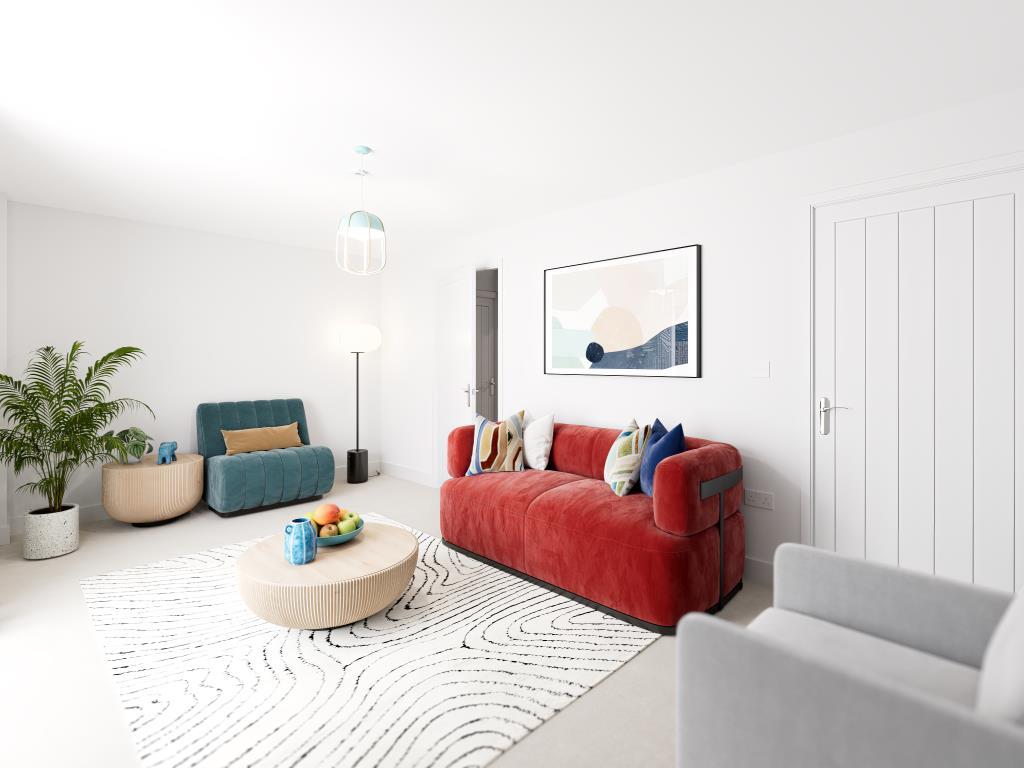Living room.png