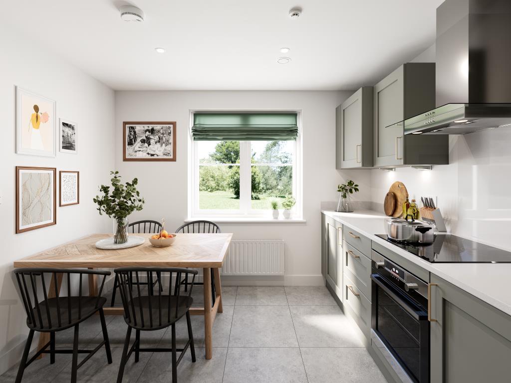 Kitchen.png