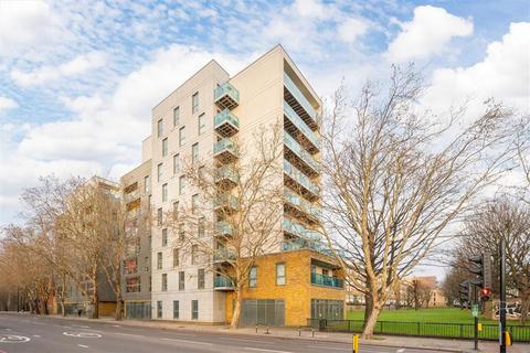 2 bedroom flat to rent, Crowder Street, London E1