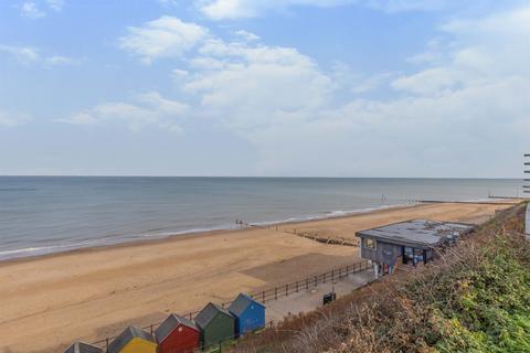 undefined, Links Road, Mundesley, Norwich
