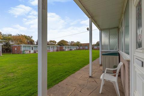 undefined, Links Road, Mundesley, Norwich