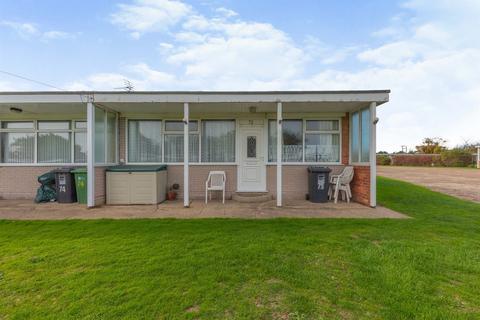 undefined, Links Road, Mundesley, Norwich