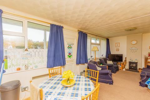 undefined, Links Road, Mundesley, Norwich