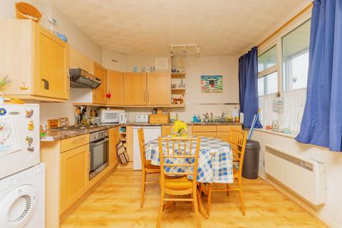 undefined, Links Road, Mundesley, Norwich