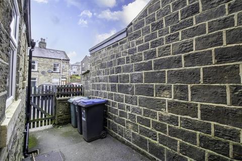 undefined, Bolton Road, Silsden BD20