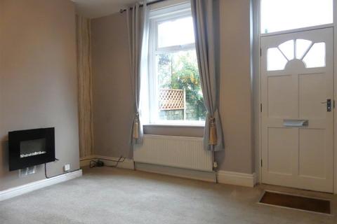 undefined, Bolton Road, Silsden BD20