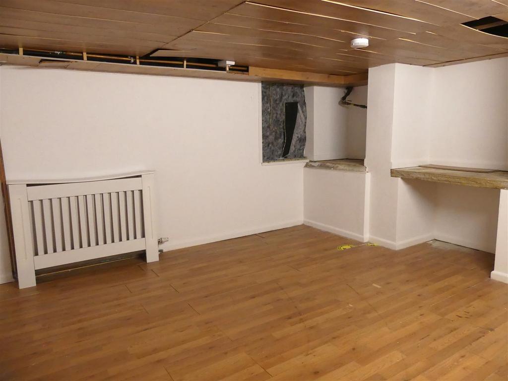 Cellar