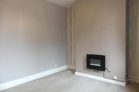 undefined, Bolton Road, Silsden BD20