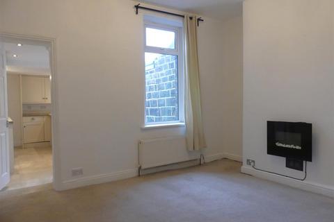 undefined, Bolton Road, Silsden BD20