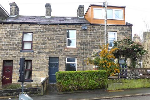 undefined, Bolton Road, Silsden BD20