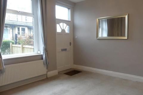 undefined, Bolton Road, Silsden BD20