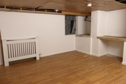 undefined, Bolton Road, Silsden BD20