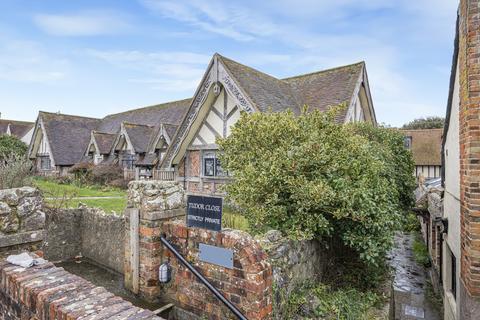 undefined, Tudor Close, Rottingdean, Brighton, East Sussex, BN2