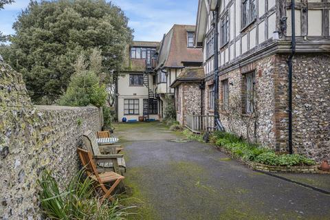 undefined, Tudor Close, Rottingdean, Brighton, East Sussex, BN2