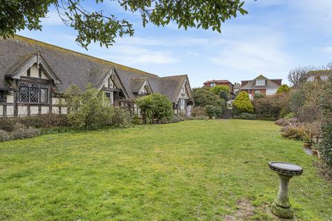 undefined, Tudor Close, Rottingdean, Brighton, East Sussex, BN2