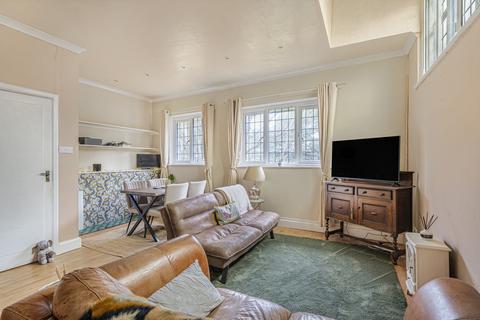 undefined, Tudor Close, Rottingdean, Brighton, East Sussex, BN2
