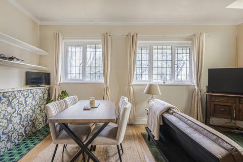 undefined, Tudor Close, Rottingdean, Brighton, East Sussex, BN2