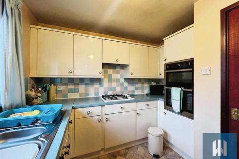 2 bedroom apartment for sale, Quarmby Road, Quarmby, Huddersfield, HD3