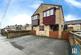 Quarmby Road, Quarmby, Huddersfield, HD3