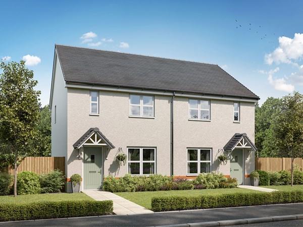 New-home-front-view-addlebrough-bideford-devon.jpg