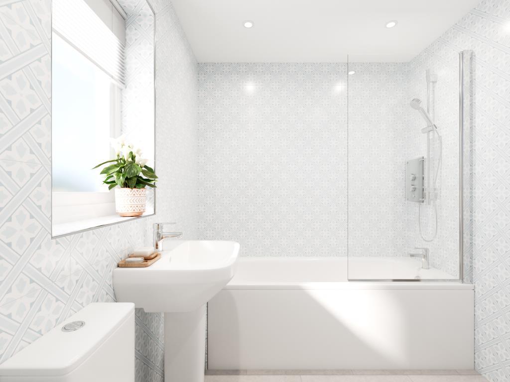 Bathroom.png