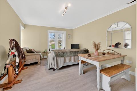 undefined, 3 Ladyland Road, Maybole, KA19 7DH