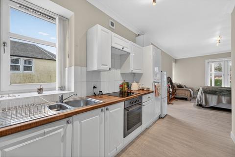 undefined, 3 Ladyland Road, Maybole, KA19 7DH