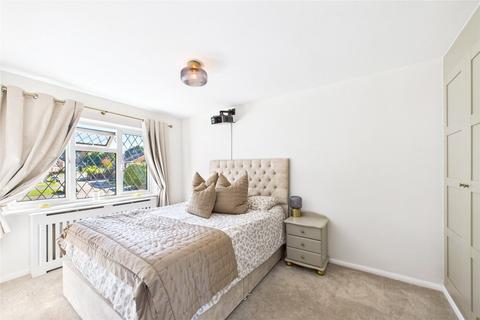 undefined, Harlech Road, Blackwater, Camberley, Hampshire, GU17