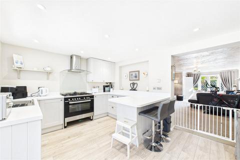 undefined, Harlech Road, Blackwater, Camberley, Hampshire, GU17