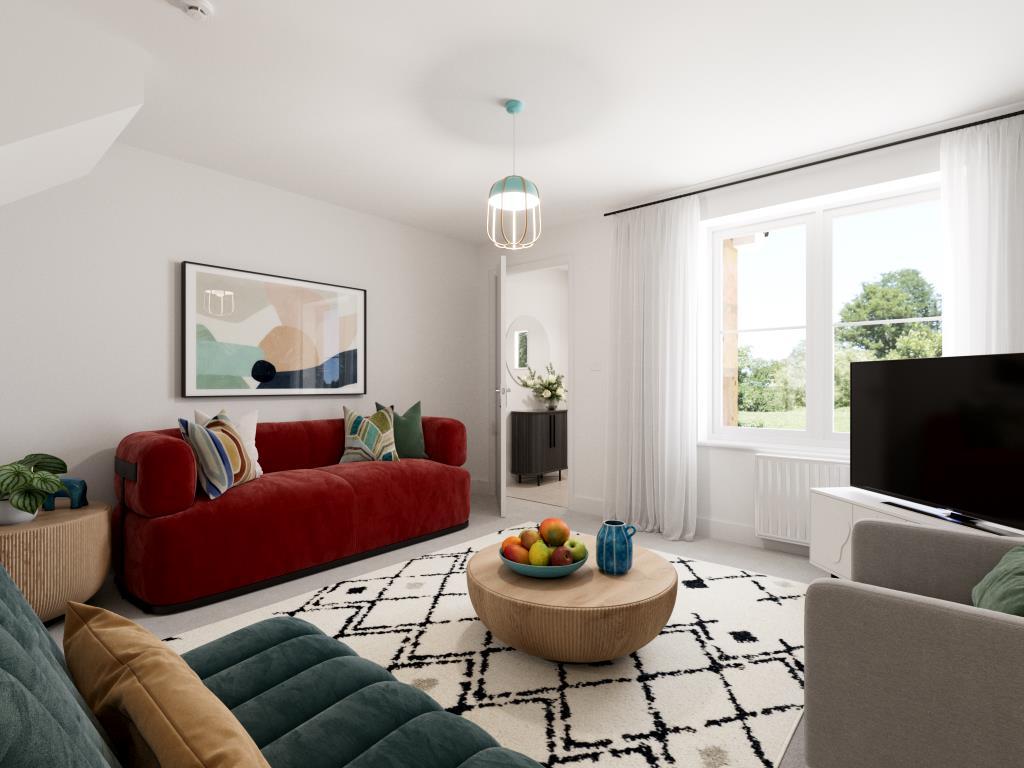 Living room.png