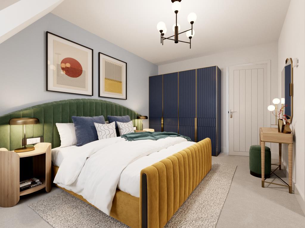 Bedroom..png