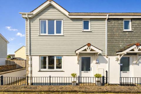 undefined, Church Road, Truro TR4