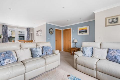 undefined, Church Road, Truro TR4