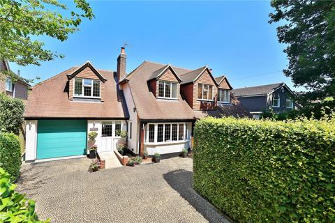 undefined, Bonsey Lane, Woking, Surrey, GU22