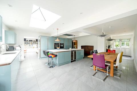undefined, Bonsey Lane, Woking, Surrey, GU22