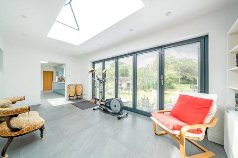 undefined, Bonsey Lane, Woking, Surrey, GU22