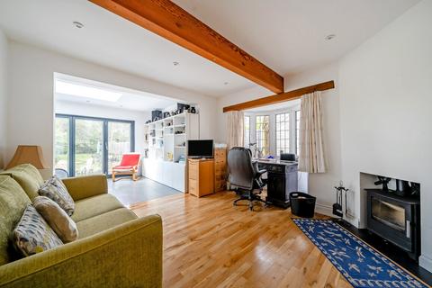 undefined, Bonsey Lane, Woking, Surrey, GU22