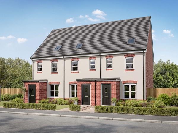 New-build-abbotsham-braunton.jpg