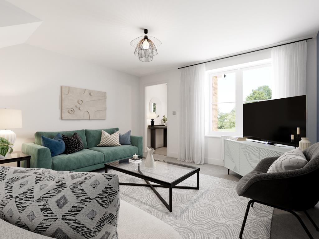 Living room.png